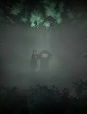 暗芝居 第六季