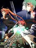 魔法先生 另一个世界