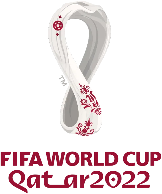 世界杯 比利时vs加拿大20221124