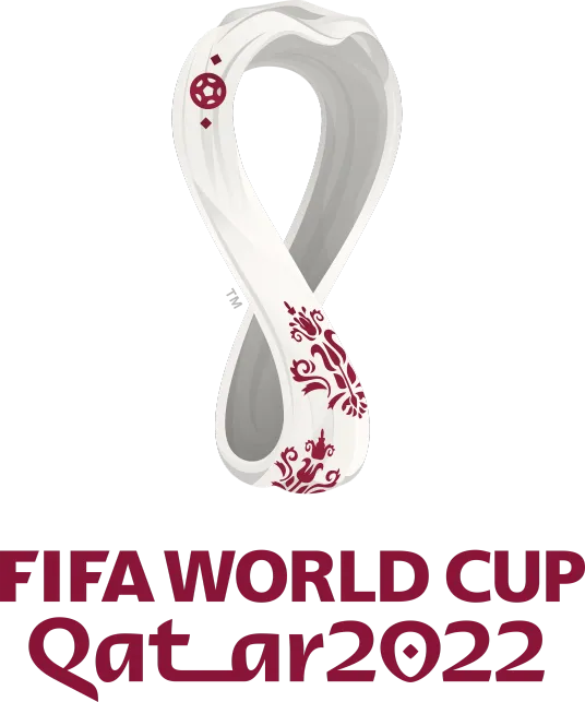 世界杯 澳大利亚vs丹麦20221130