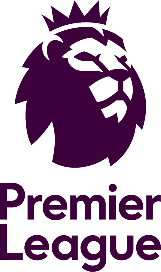 英超：切尔西vs利物浦20230405