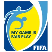 俱乐部友谊赛 皇家马德里vsAC米兰20230724