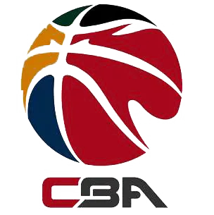 CBA 浙江东阳光药vs广州龙狮20231029