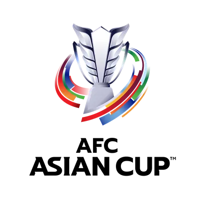 亚洲杯 卡塔尔vs黎巴嫩20240113