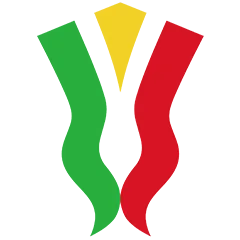 意大利杯 那不勒斯vs巴勒莫20240927