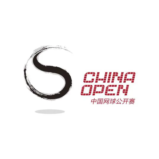 中网 加斯顿1-2门希克20240924