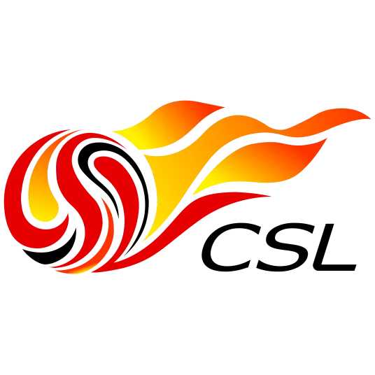中超 天津津门虎vs青岛海牛20241027