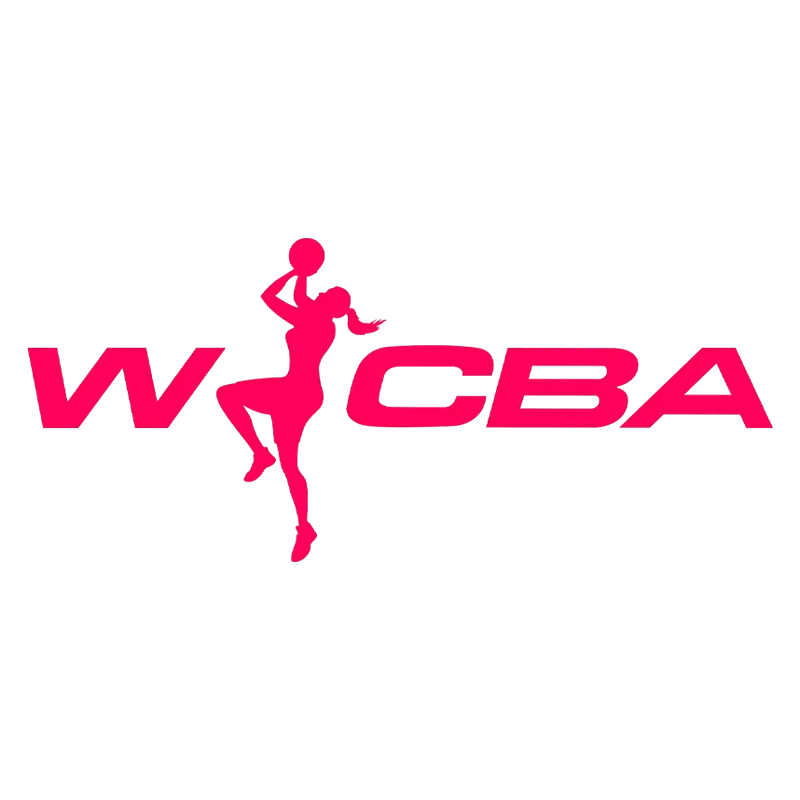 WCBA 四川蜀道远达vs福建晋江众腾20241230