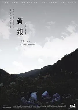 新娘2009[电影解说]