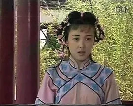 吴敬梓