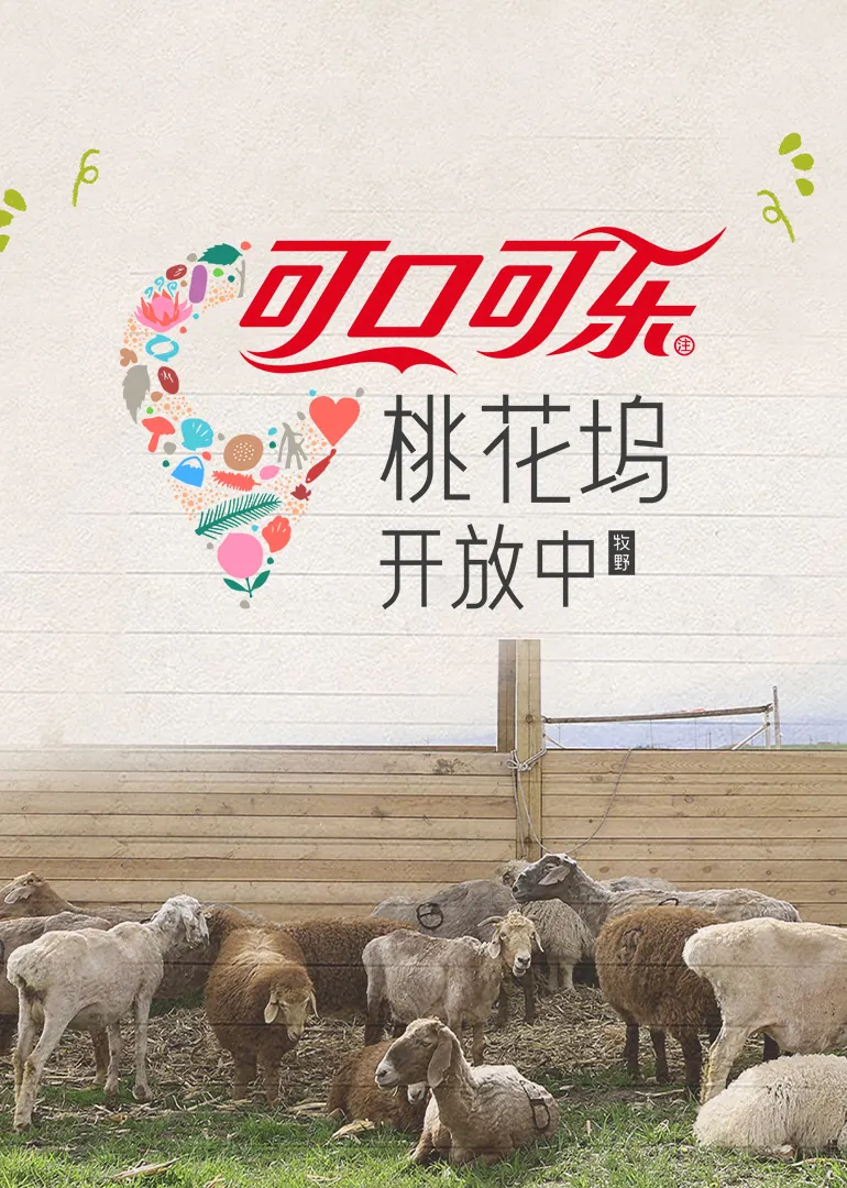 桃花坞开放中第4季