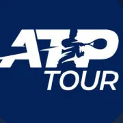 ATP100 奥康尼尔2-1尤班克斯20250911