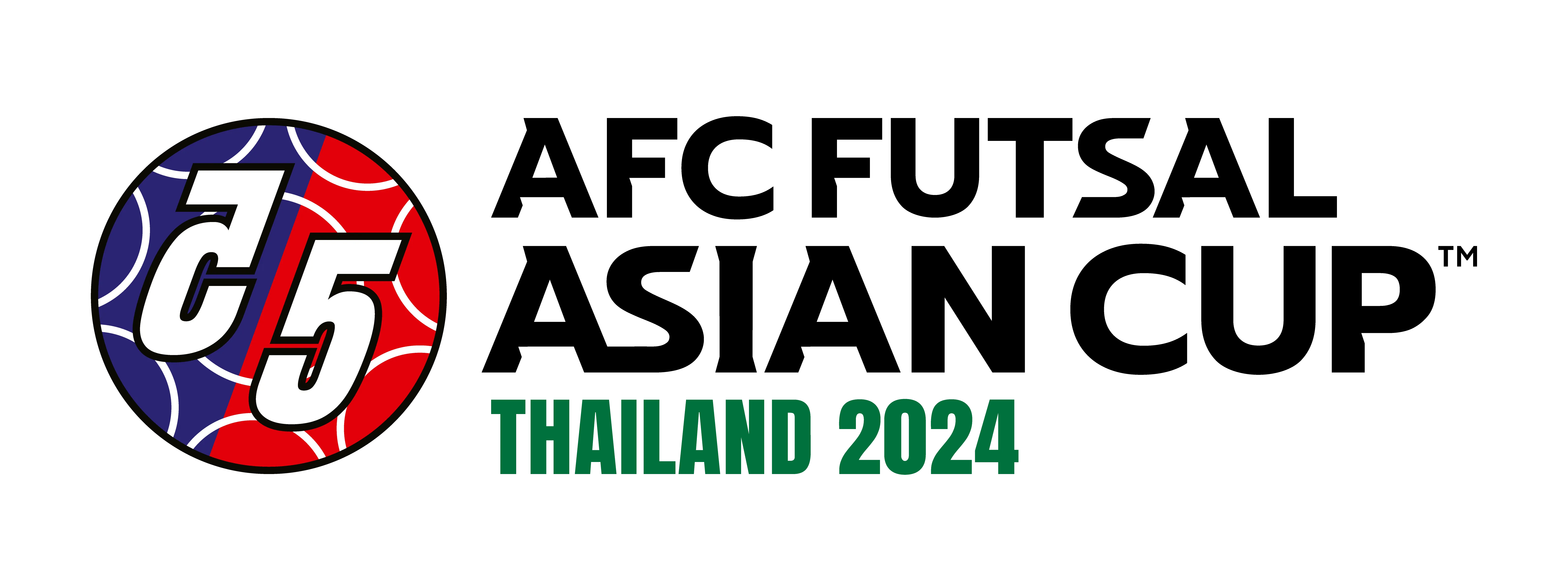 五人制亚洲杯 印度尼西亚VS日本20260205