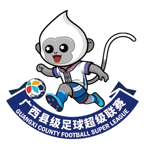广西县级足球超级联赛 河池市宜州区队2-0百色市田东县队20260207