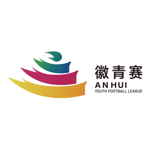 2026安徽省青少年足球联赛 滁州VS亳州20260328