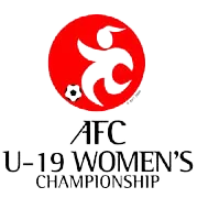 亚女U20 日本女足U20VS印度女足U2020260402