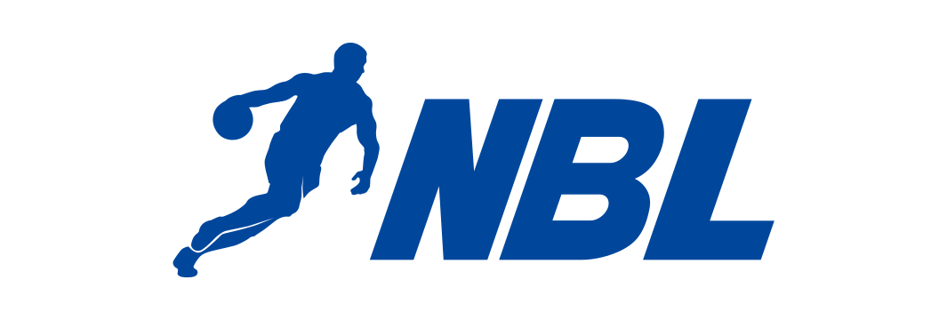 NBL半决赛 上海玄鸟VS合肥狂风20260410