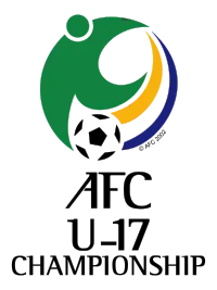 U17亚洲杯小组赛 中国U17VS卡塔尔U1720260513