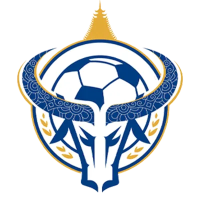 贵州村超联赛 腊酉村足球队VS忠诚村足球队20260530