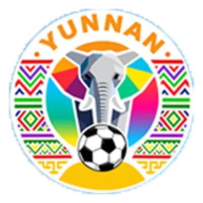 滇超 红河队VS楚雄队20260530