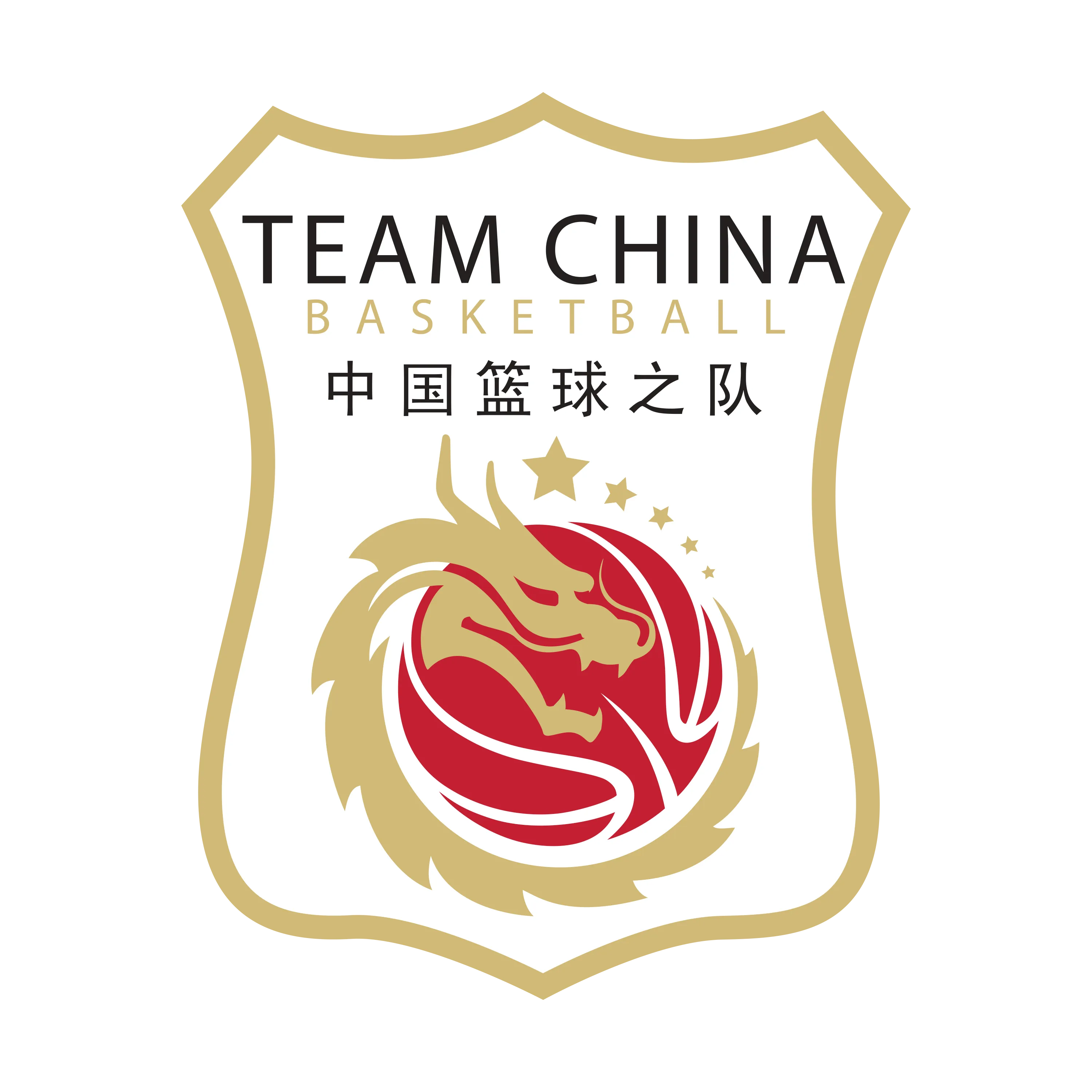 国青女篮热身赛 中国U18女篮VS巴西U18女篮20260618