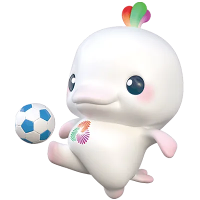 广东省城市足球超级联赛 清远VS河源20260718