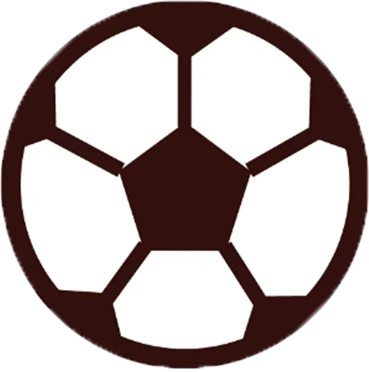 足球热身赛 曼城VS马德里竞技20260809