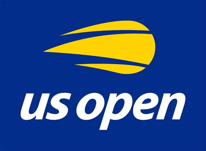 美国网球公开赛正赛男女单第2轮、女双第1轮 大坂直美2-1西尼亚科娃20260903