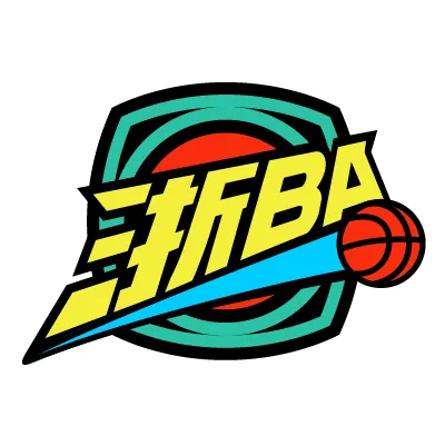 浙BA 江山81-67余姚20260910