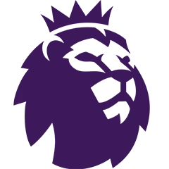英超联赛 狼队VS利物浦20260304