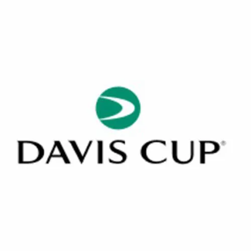 戴维斯杯Day1 吴易昺2-0努诺·博杰斯20260206