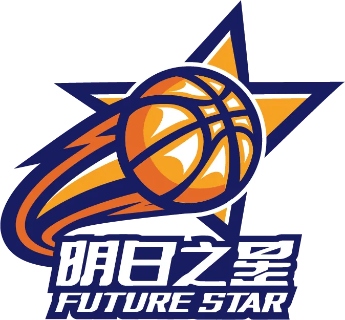 上海明日之星篮球争冠赛 西班牙职业篮球实验室U18精英队VS加拿大布兰普顿蜜獾队20260815