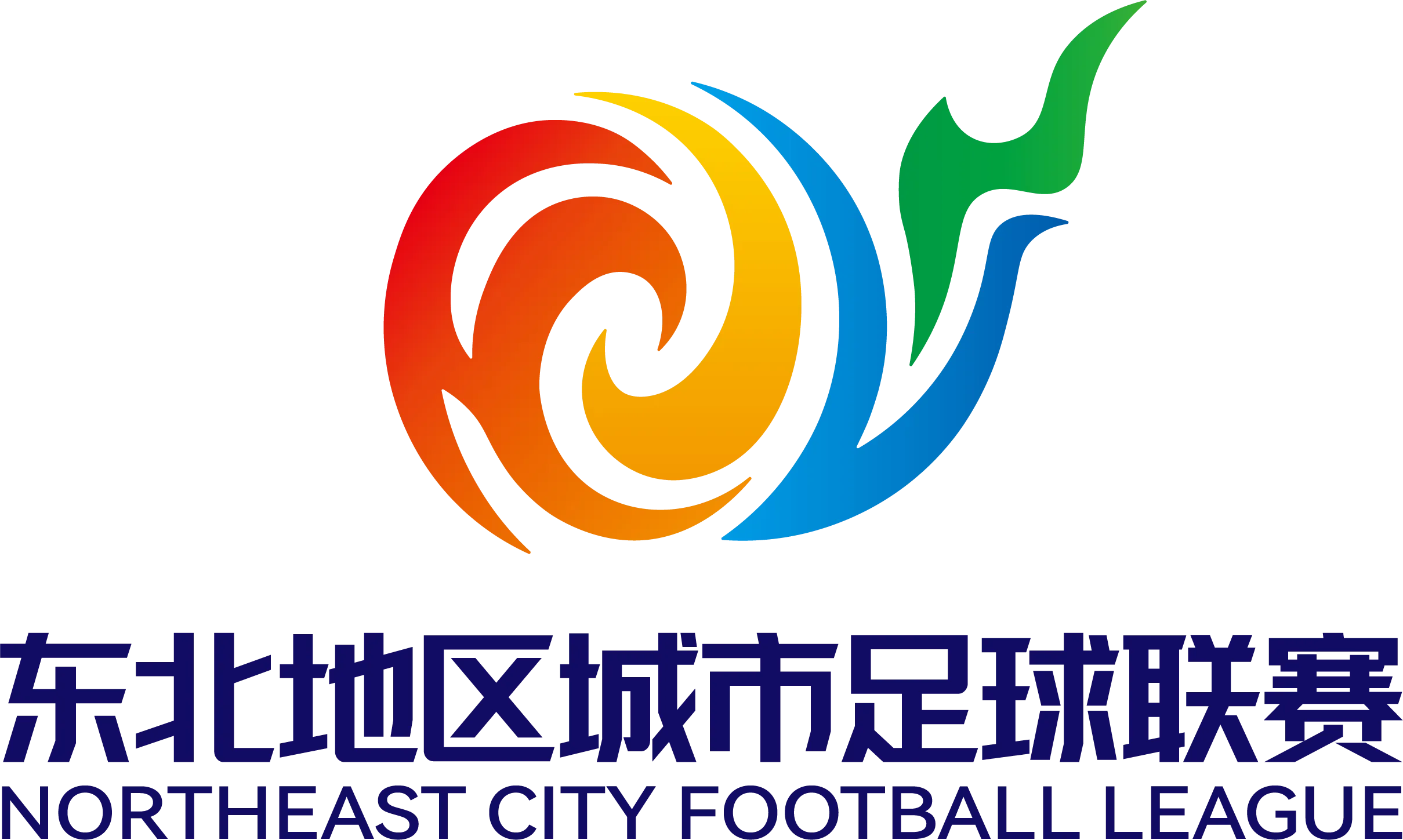 东北地区城市足球联赛 通辽VS鸡西20260530