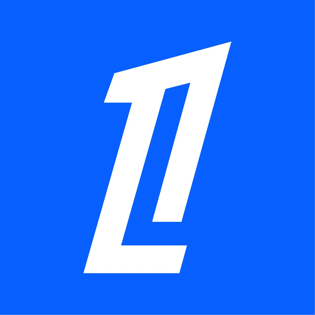 法甲联赛 梅斯VS欧塞尔20260216