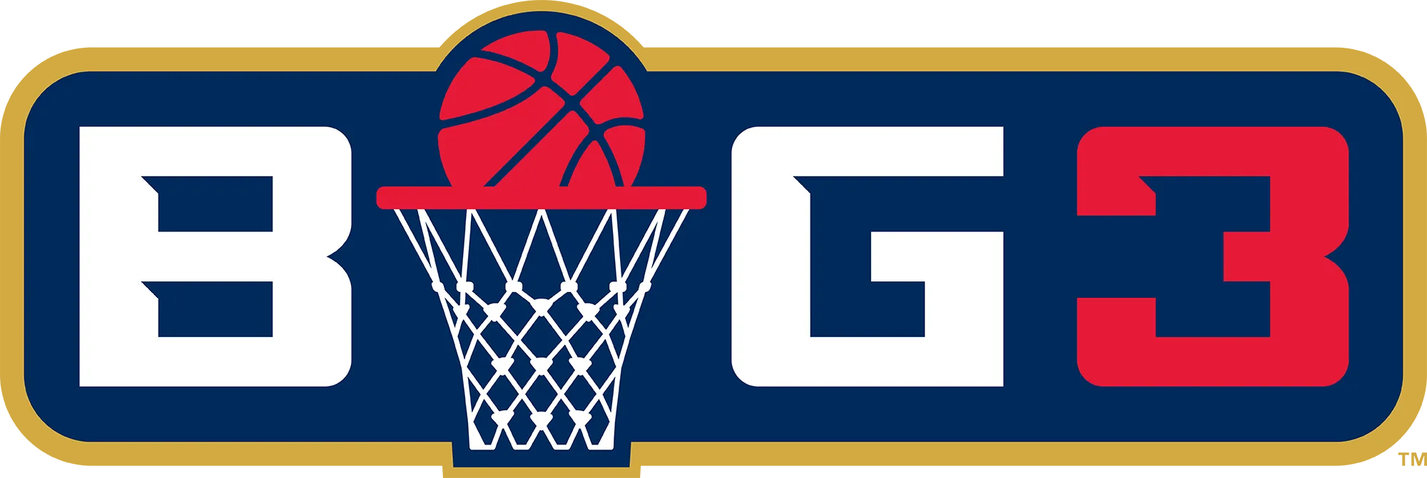 BIG3 达拉斯动力VS波士顿球霸20260823