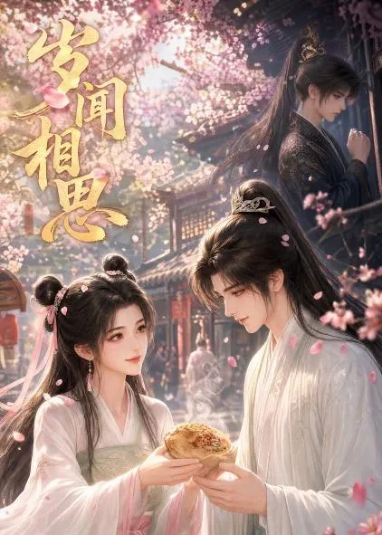 岁闻相思