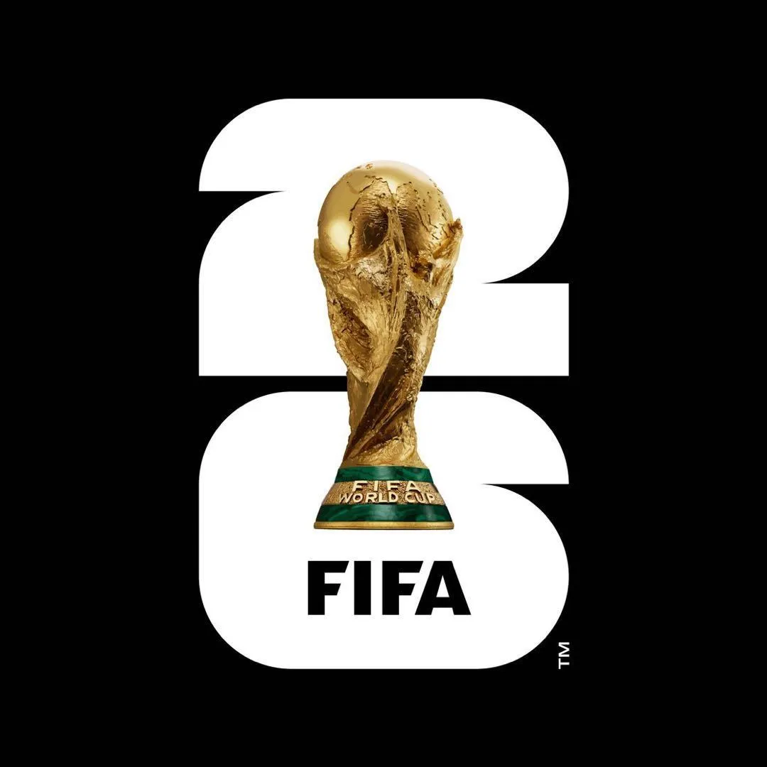 世界杯1.16决赛 英格兰VS刚果（金）20260702