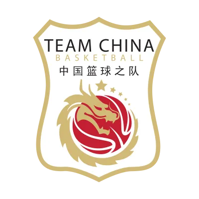 国青女篮热身赛 中国U18女篮VS世新大学女篮20260814
