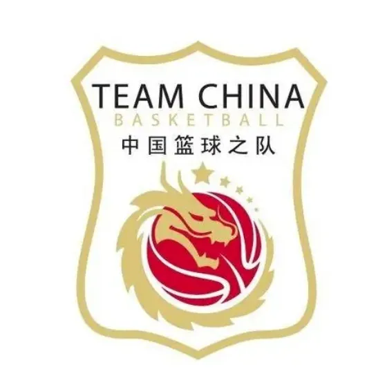 中国篮协“未来杯”国际篮球挑战赛单循环赛 VERITAS Academy预科学院VS清华附中20260902