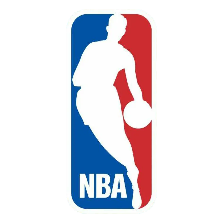 NBA常规赛 勇士VS凯尔特人20260319