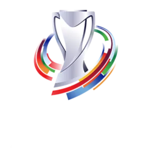 U23亚洲杯小组赛 黎巴嫩U23VS韩国U2320260110