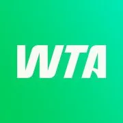 WTA印第安维尔斯站女单第三轮 高芙（退赛）0-1伊埃拉20260309