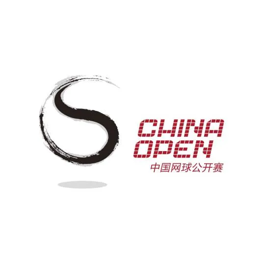中国网球公开赛资格赛Day2 萨斯诺维奇2-0勒普琴科20260929